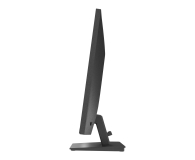 iiyama ProLite X2793QSU-B1 - 1490154 - zdjęcie 4